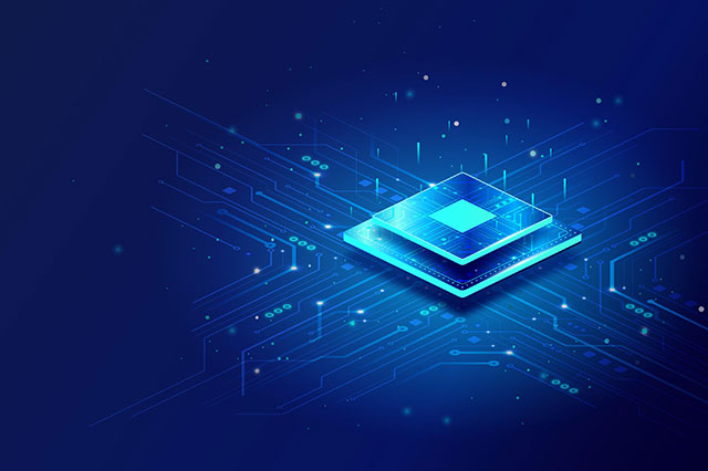 智能疏散照明指示系統(tǒng)，消防事業(yè)智能化發(fā)展