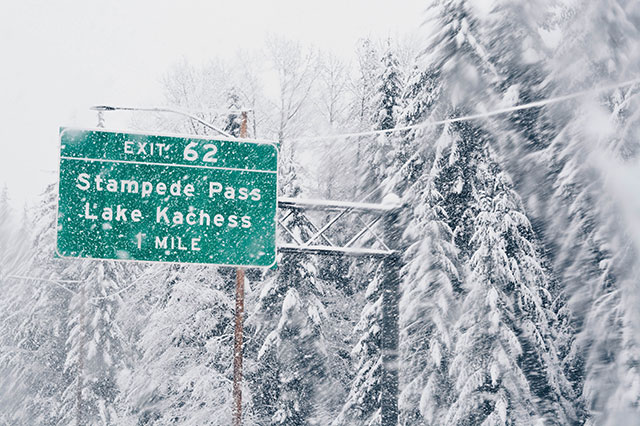 如何維護(hù)消防應(yīng)急照明和智能疏散指示系統(tǒng)？