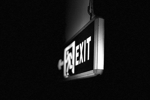 智能應(yīng)急疏散指示系統(tǒng)怎樣設(shè)計(jì)？