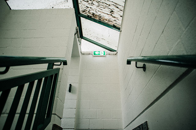 為什么智能疏散系統(tǒng)要按圖紙報(bào)價(jià)？