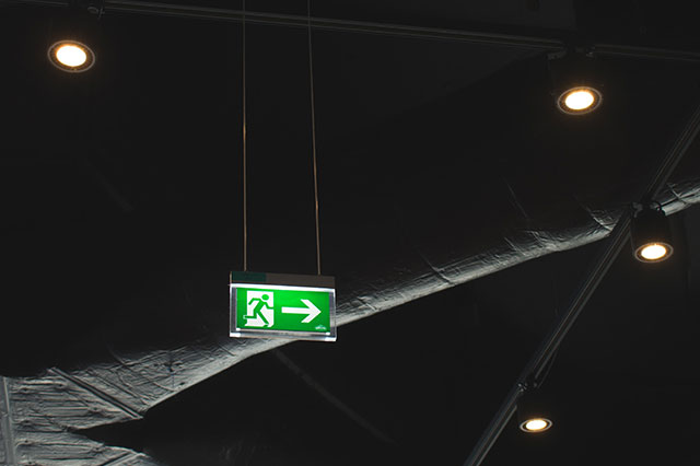 消防應(yīng)急燈有哪些安全標(biāo)準(zhǔn)？