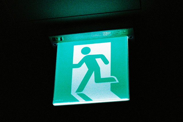 智能疏散系統(tǒng)都有哪些具體的功能特性？