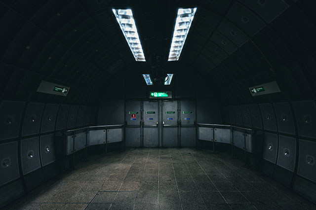 如何檢測和維護(hù)消防應(yīng)急標(biāo)志燈？