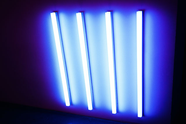 怎么選擇智能疏散系統(tǒng)燈具？