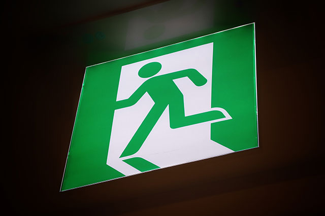 怎么選擇應(yīng)急疏散指示燈？