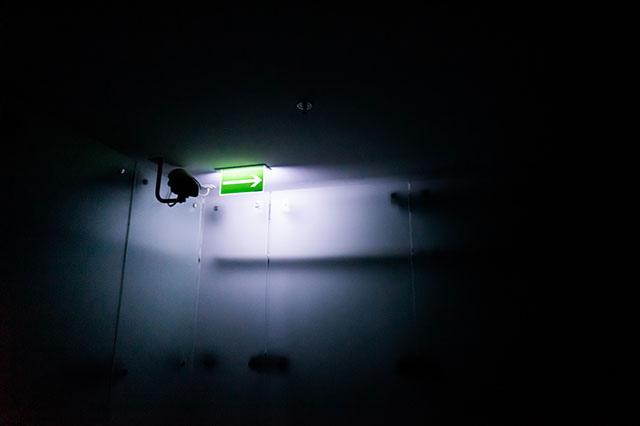 A型消防應(yīng)急燈與EPS消防應(yīng)急電源兩者有哪些區(qū)別？