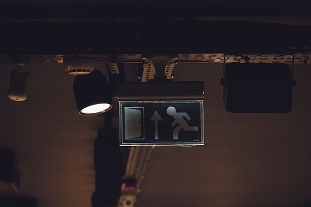 消防應(yīng)急標(biāo)志燈的相關(guān)特點(diǎn)有哪些？