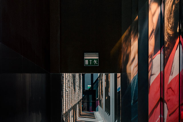 怎樣維護(hù)消防應(yīng)急燈和智能疏散系統(tǒng)？