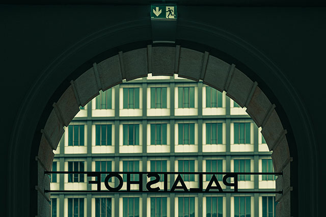 消防應(yīng)急燈具有哪些常規(guī)供電方式？