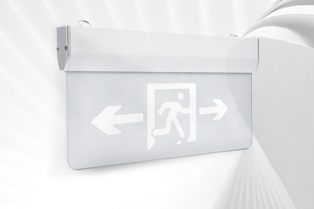 智能應(yīng)急疏散指示系統(tǒng)有哪些優(yōu)勢？