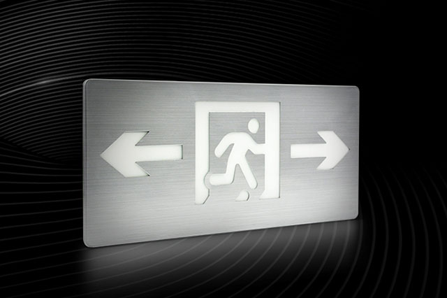 智能疏散指示系統(tǒng)的作用是什么？