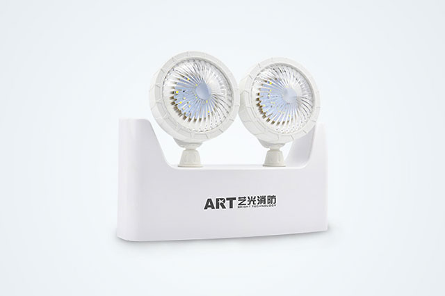 智能應(yīng)急照明系統(tǒng)的相關(guān)知識，你掌握多少了呢？