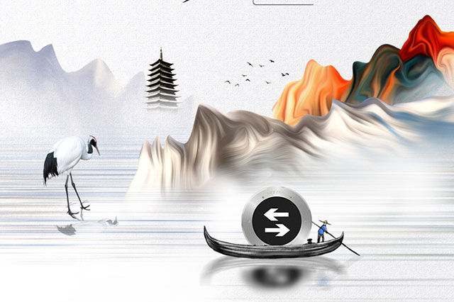 智能應(yīng)急照明疏散的安裝有哪些注意事項？