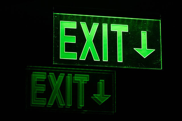 消防應(yīng)急照明系統(tǒng)施工與安裝的辦法有哪些？