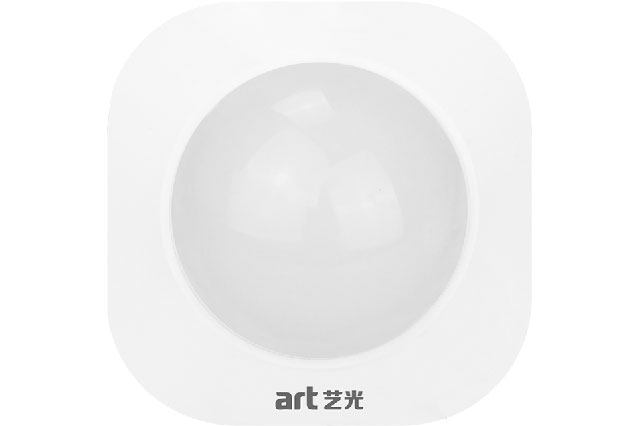 A型應(yīng)急燈常見問題、原因和解決方法