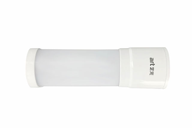 智能疏散系統(tǒng)的應用場所有哪些？