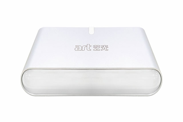 智能疏散系統(tǒng)的作用主要是什么？