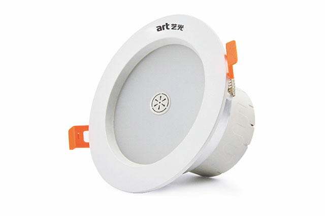 智能疏散系統(tǒng)自帶電源集中控制系統(tǒng)的好處有哪些？