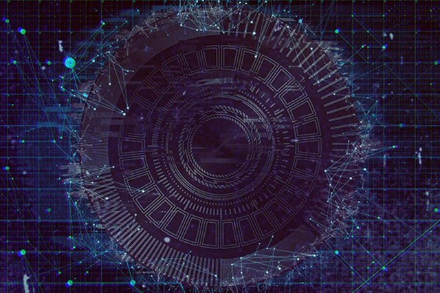 藝光創(chuàng)新，躋身智能疏散系統(tǒng)行業(yè)巨頭前列