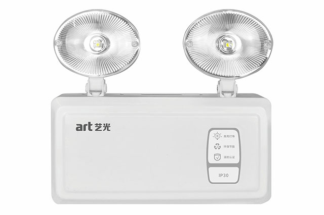 智能疏散系統(tǒng)會出現(xiàn)哪些故障？應(yīng)該怎么解決？