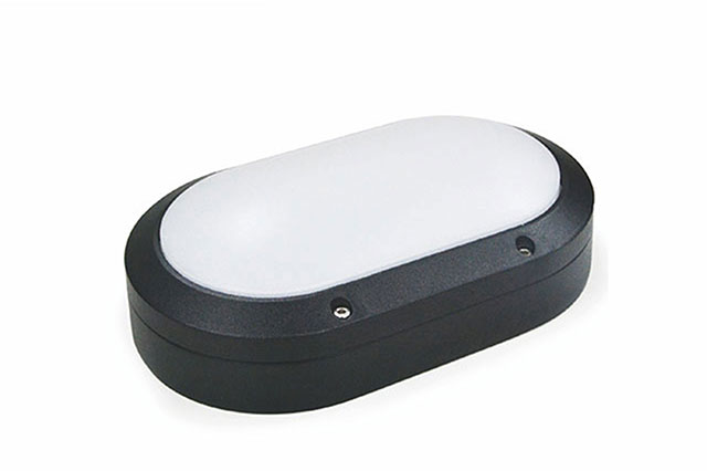 智能疏散系統(tǒng)設(shè)備后期應(yīng)該怎樣維護(hù)？