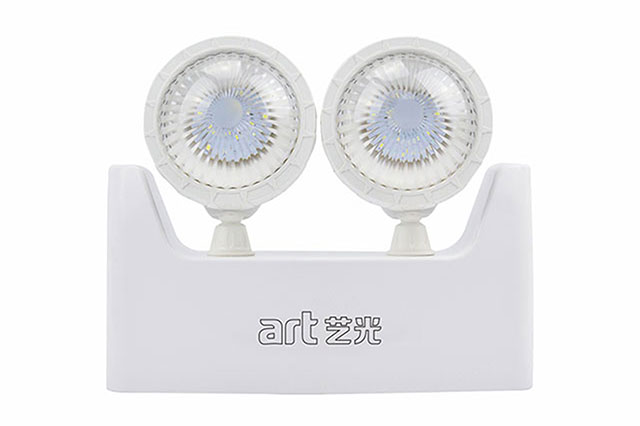 安裝智能疏散系統(tǒng)之前，有哪些事項(xiàng)需要準(zhǔn)備？