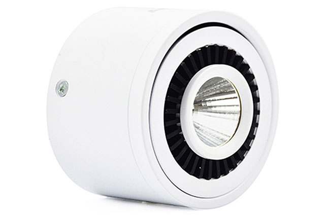 安裝智能疏散系統(tǒng)有什么好處？