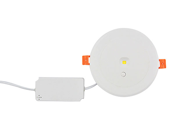 集中電源集中控制型消防應(yīng)急燈與智能疏散系統(tǒng)有什么關(guān)系？