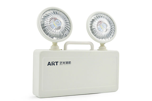 應(yīng)急疏散指示燈怎么設(shè)置？應(yīng)急疏散指示燈設(shè)置的注意事項